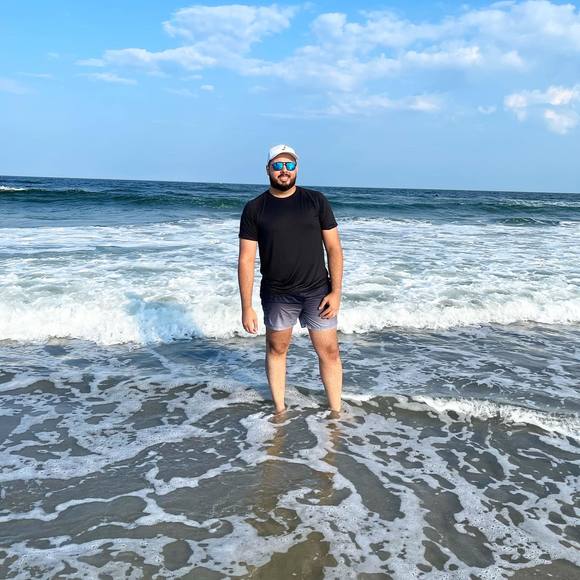 Meet your Posher, J - Picture 1 of 1